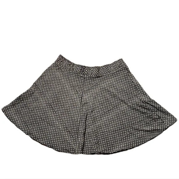 NWT Loft Spade Skirt Size Medium - Picture 2 of 4